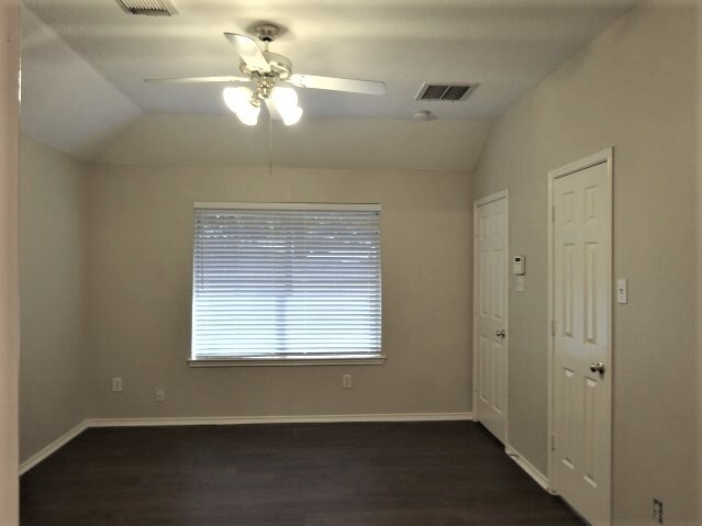 Building Photo - 20330 Sable Acre Ct