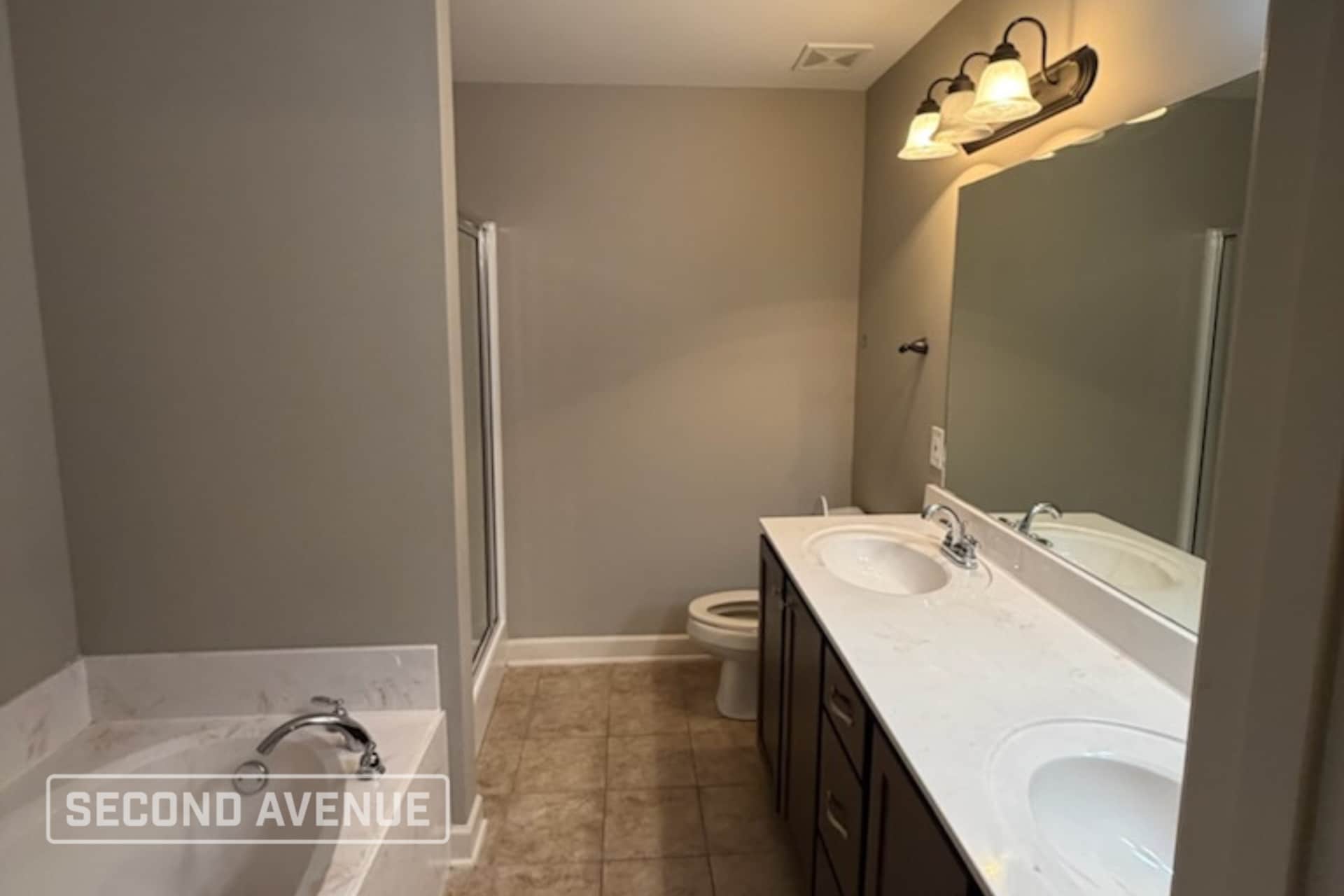 Building Photo - 8704 Smith Ranch Dr