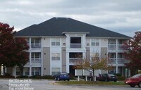 Building Photo - 14154 Cuddy Loop