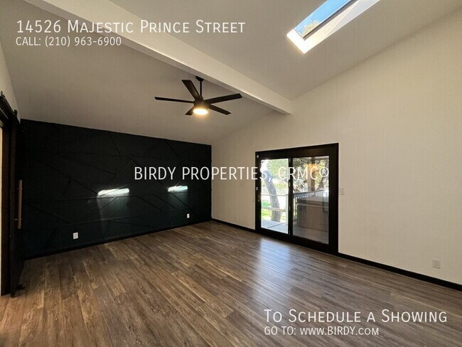 Building Photo - 14526 Majestic Prince St