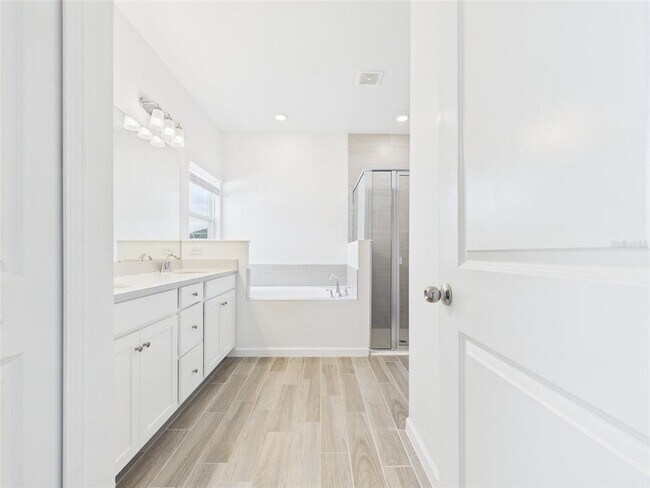 Building Photo - 9037 SW 58th Cir