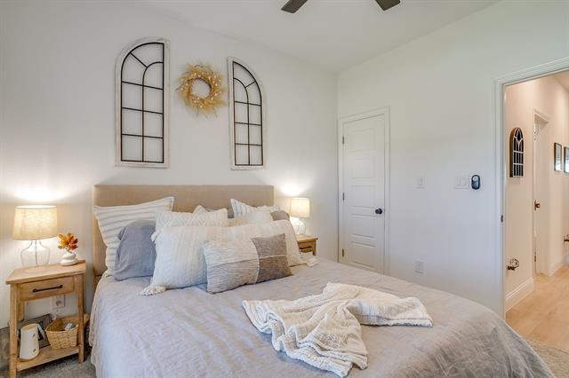 Building Photo - 2217 Forest Hill Ln