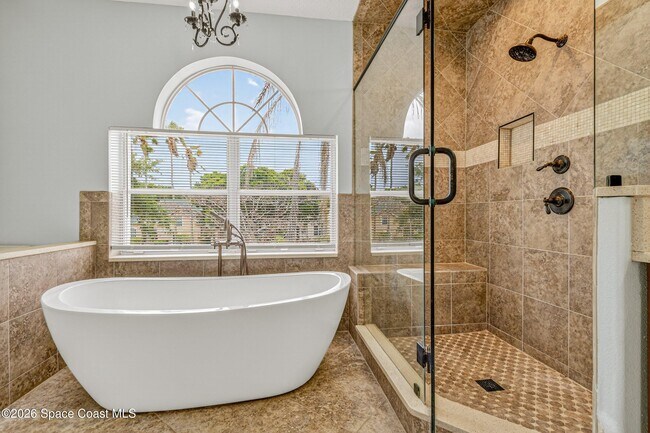 Building Photo - 2240 Marsh Harbor Ave