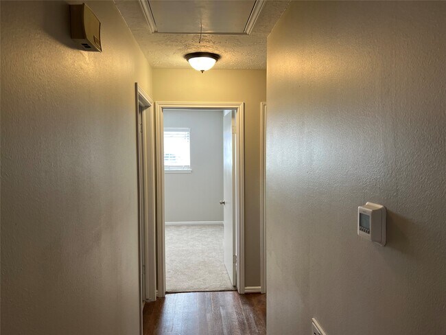 Building Photo - 25114 Spring Ridge Dr