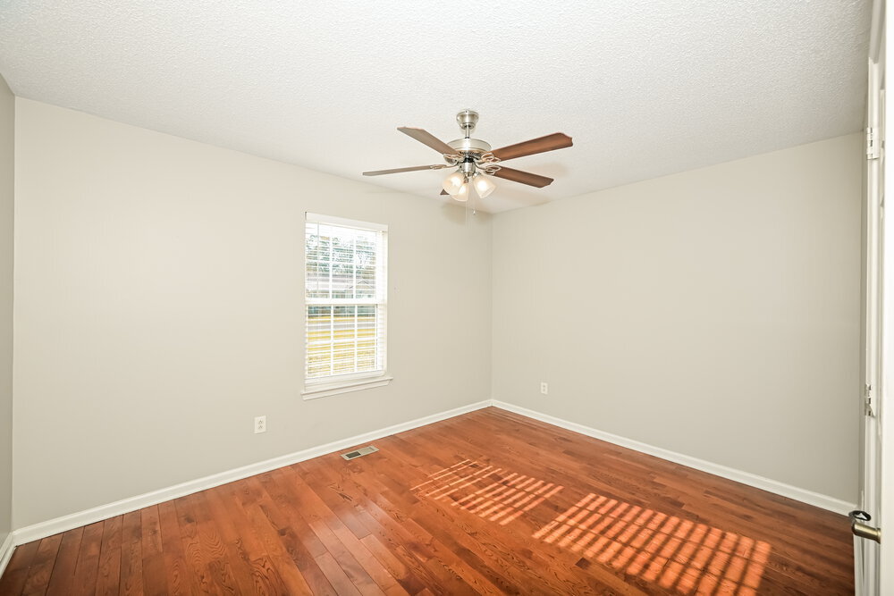 Building Photo - 1915 Steaford Ct