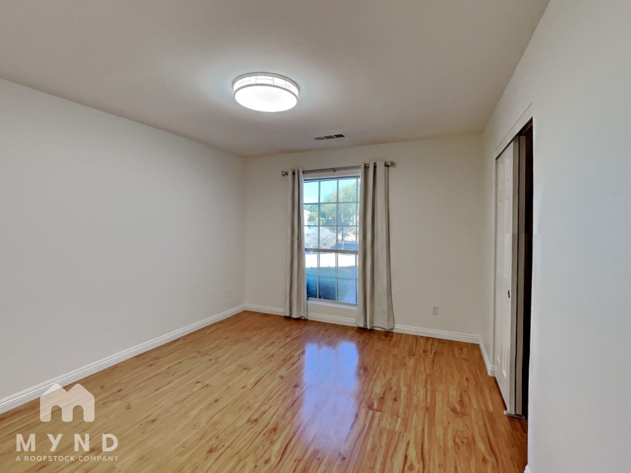 Building Photo - 5429 Sweet Shade St