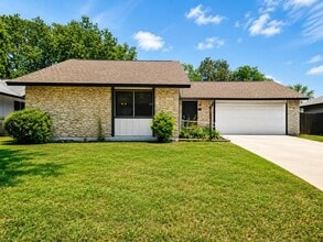 Building Photo - 4714 Lambs Ln