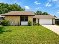 Building Photo - 4714 Lambs Ln