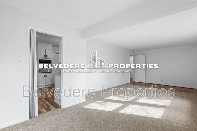 Building Photo - 4508 Havenwood Dr