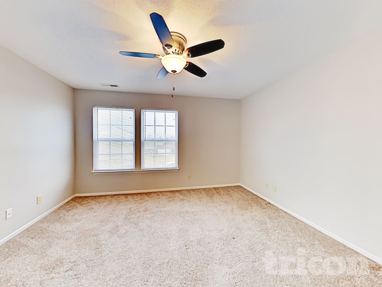 Building Photo - 14674 Fawn Hollow Ln