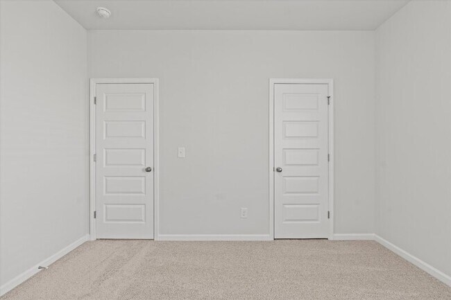Building Photo - 18818 Cottontail Ln