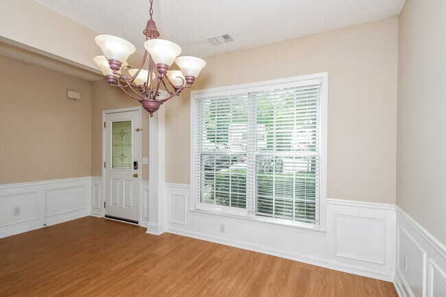 Building Photo - 1159 Dunedin Trail