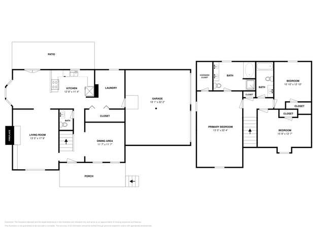 Building Photo - 2615 Wicklow Way