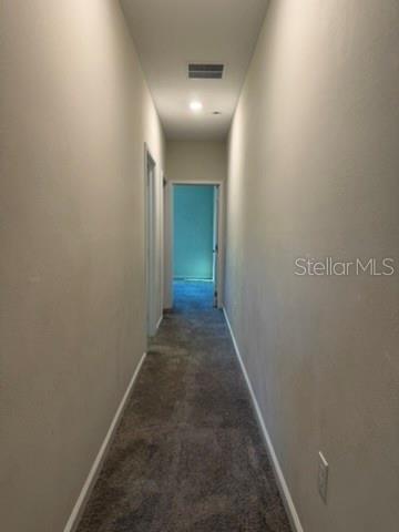 Building Photo - 9360 Tecumseh Dr