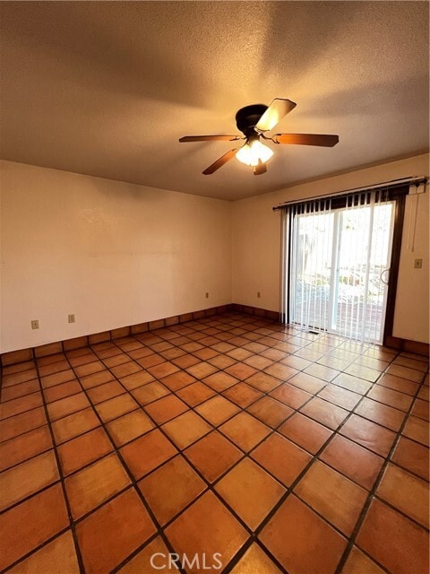 Building Photo - 4655 Hawaina Way