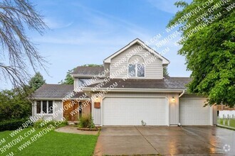 Building Photo - 2106 Timberline Ln