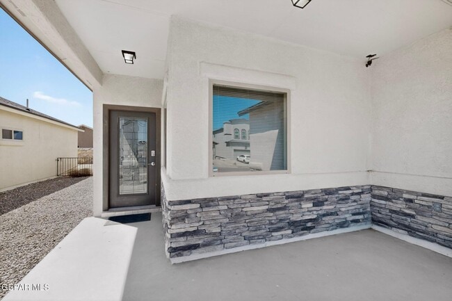 Building Photo - 15120 Purpose Ave