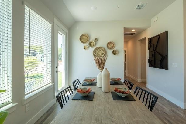 Building Photo - 3135 Winter Rose Way