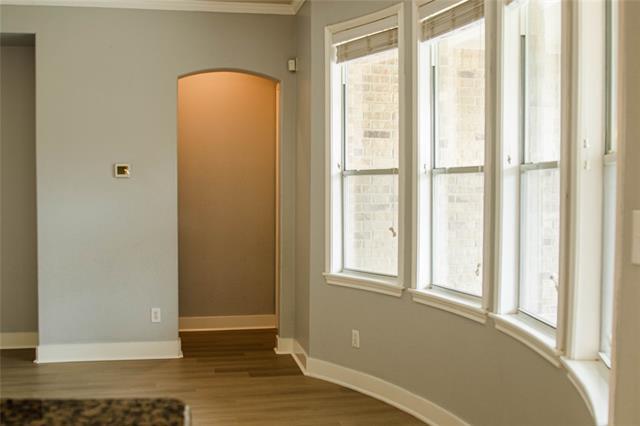 Building Photo - 107 Fred Couples Dr
