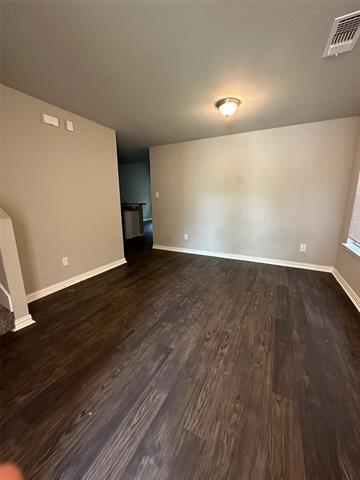 Building Photo - 6317 Benavides Dr