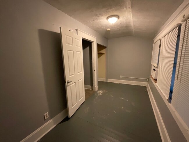 Building Photo - Pre Leasing