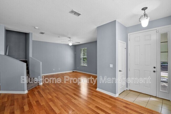 10309 Lake District Ln 10309 - 10309 Lake District Ln Orlando Fl Building Photo 