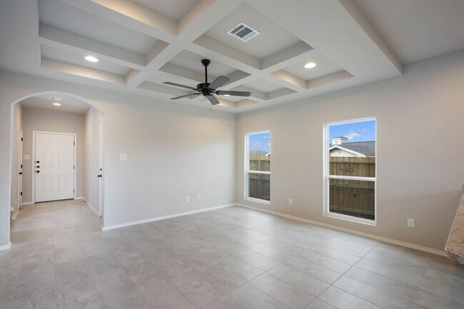 Building Photo - 8607 Valentina Wy