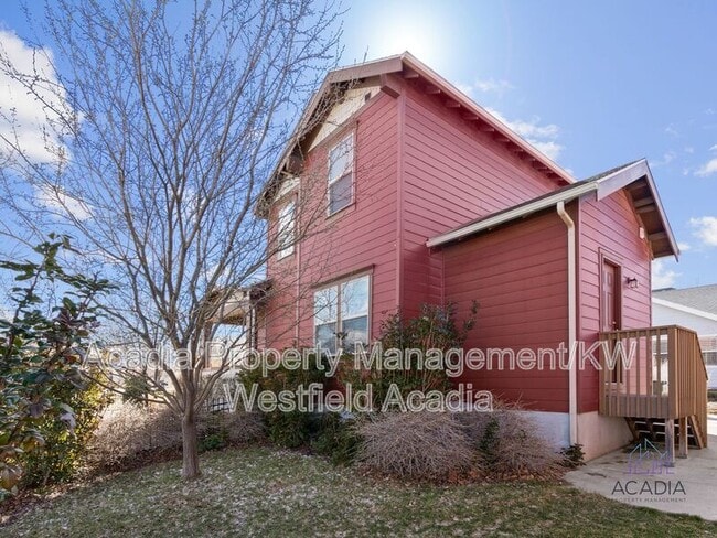 Building Photo - 4172 W Lakebridge Drive