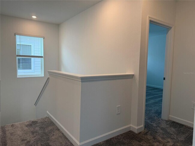 Building Photo - 3129 Zuni Rd