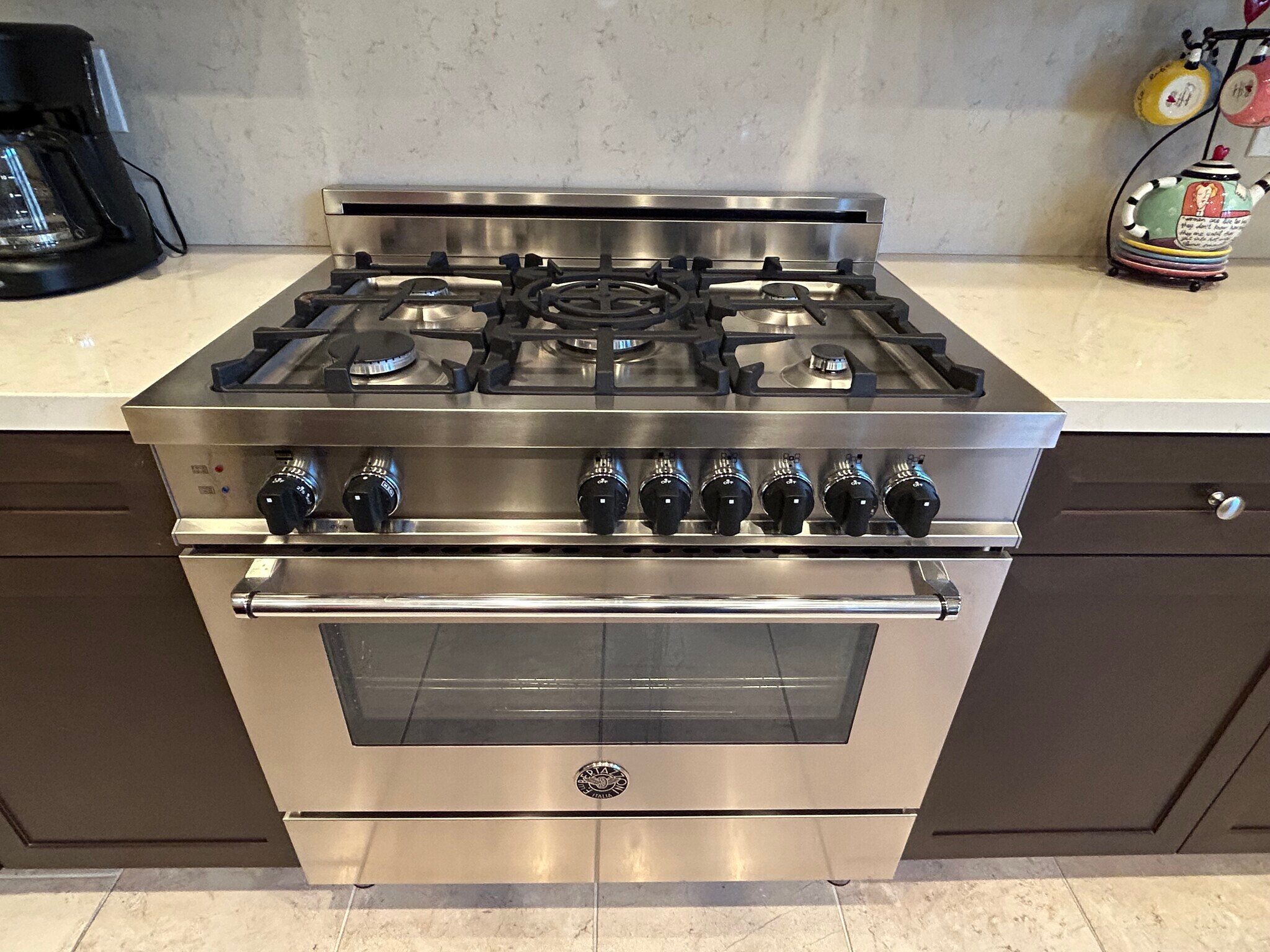 Building Photo - 23500 Park Sorrento