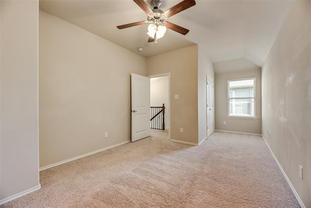 Building Photo - 9825 Prairie Dog Ln