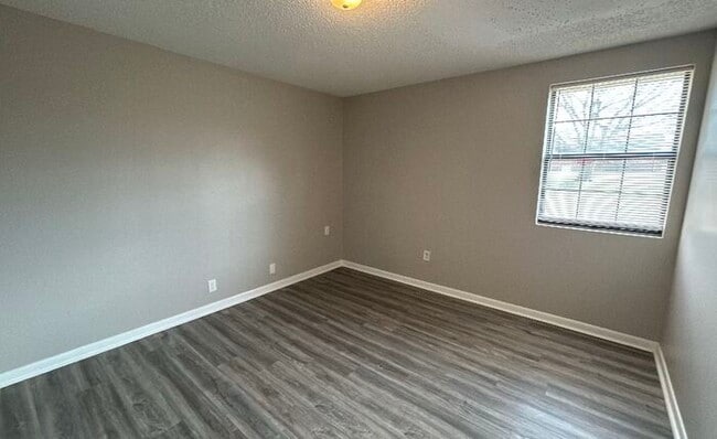 Building Photo - 3453 Brick Church Pike