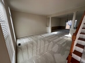 Building Photo - 1809 Morgans Mill Way