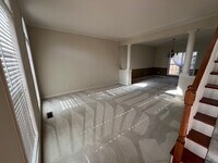 Building Photo - 1809 Morgans Mill Way