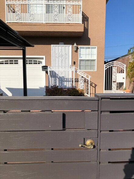 Building Photo - 4162 Alla Rd