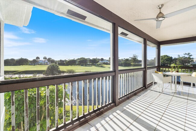 Building Photo - 19317 Sabal Lake Dr