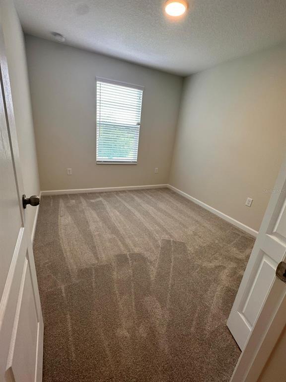 Building Photo - 2831 Narcoossee Cmns Wy