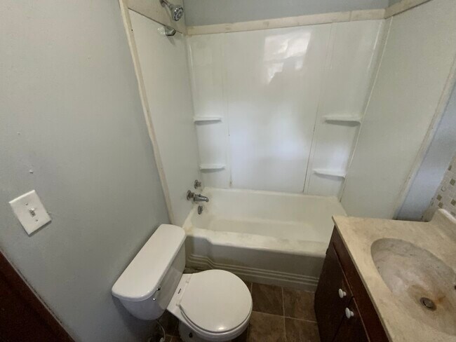 Building Photo - 230 S Virginia Ave