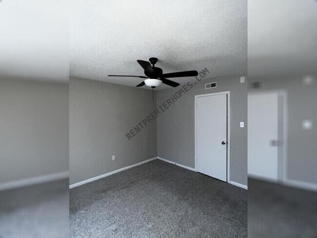 Building Photo - 2707 Koko Dr