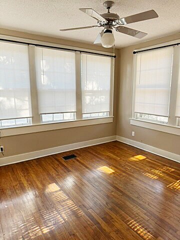 Building Photo - 1677 Government St