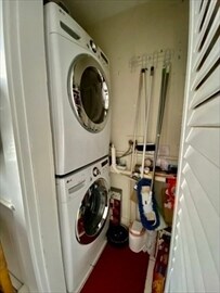 Building Photo - 314 Conant Rd