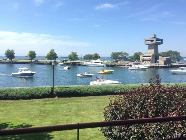 Building Photo - 84 Ojibwa Cir