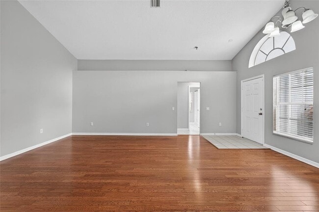 Building Photo - 11305 Symmes Lake Dr