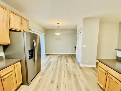 Building Photo - 613 N Hidden Prairie Ct