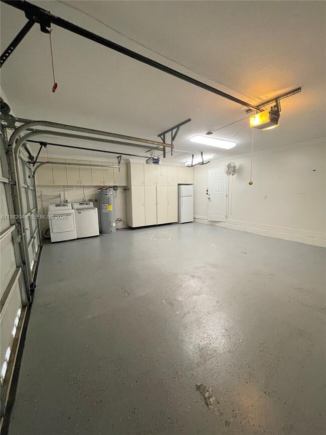 Building Photo - 2100 Tallahassee