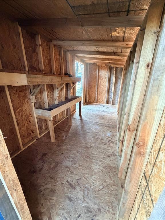 Building Photo - 5195 Countryside Ct