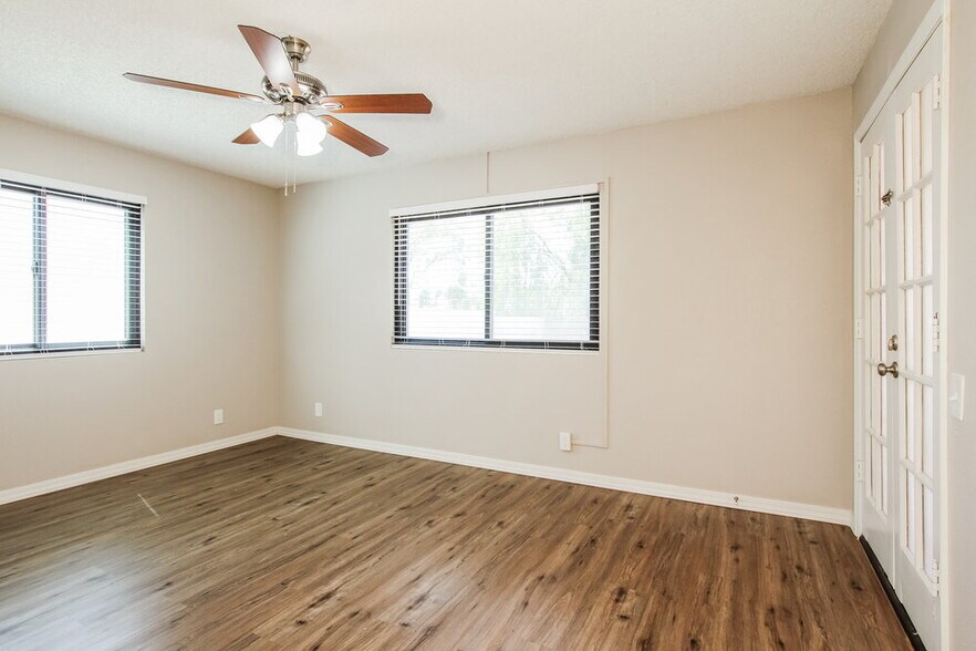 Building Photo - 17403 E San Marcus Dr