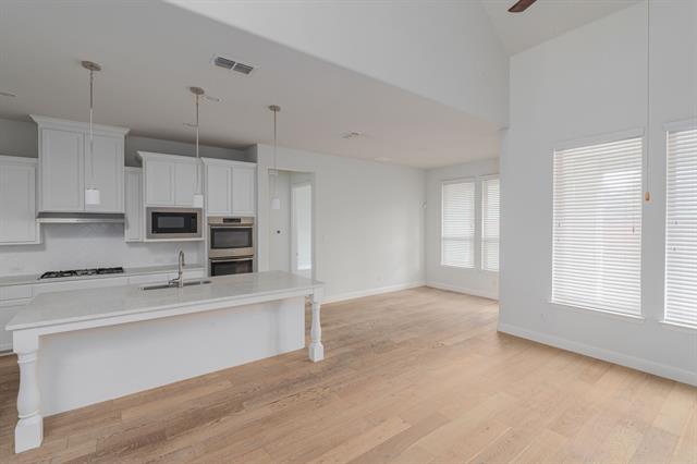 Building Photo - 3038 Seattle Slew Dr