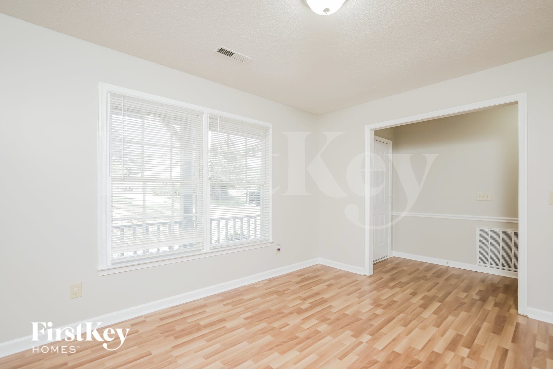 Building Photo - 3208 Wingrave Terrace