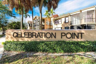 Building Photo - 15549 Miami Lakeway N